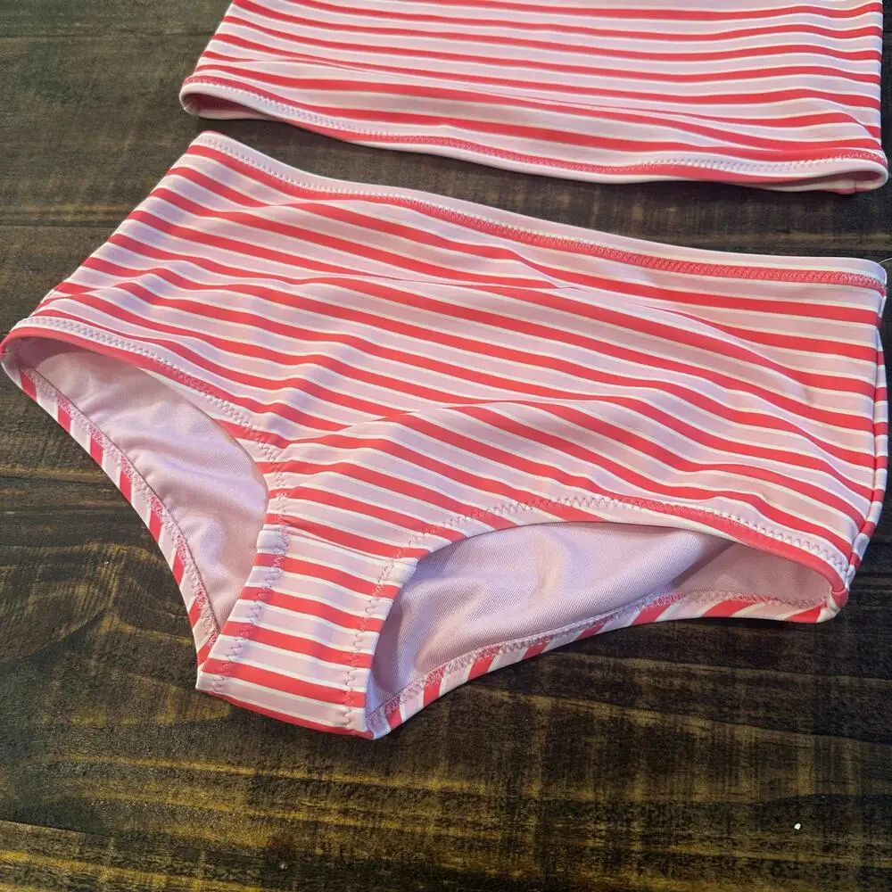 GAP kids pink